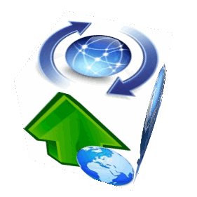Developed By: Er. Vishal Singh (vishalsingh1807@gmail.com)(9580672832) Vishal Singh